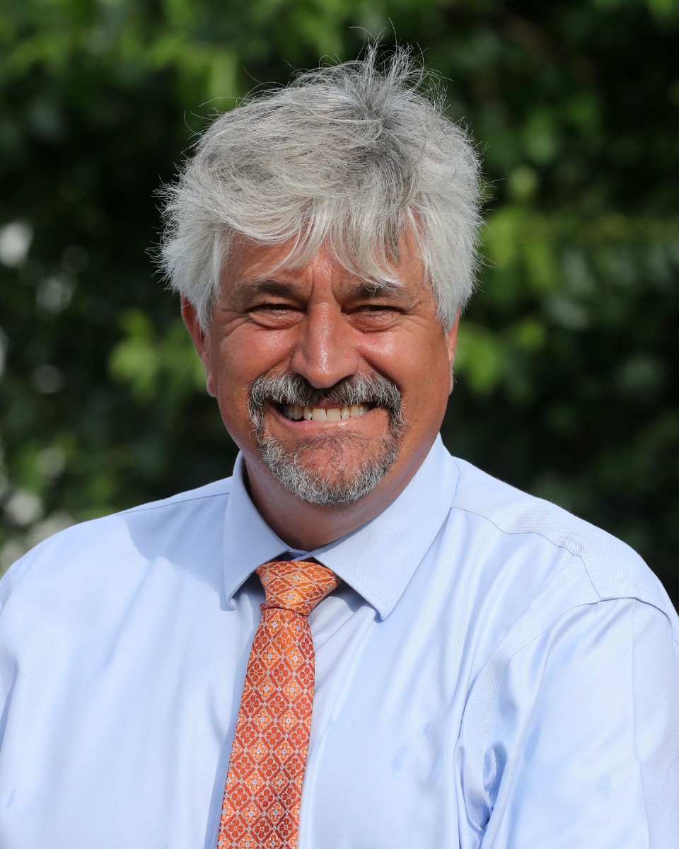 Asmussen Set to Break Holthus’ Win Record at Oaklawn