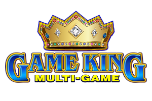 Game King Video Poker | Oaklawn Racing Casino Resort