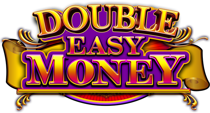 Double Easy Money logo