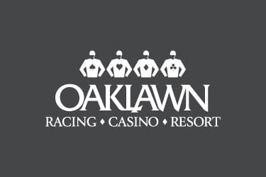 oaklawn casino building